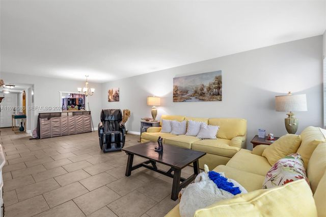 3014 SW 21st Ter 352C, Delray Beach, FL 33445