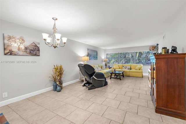 3014 SW 21st Ter 352C, Delray Beach, FL 33445