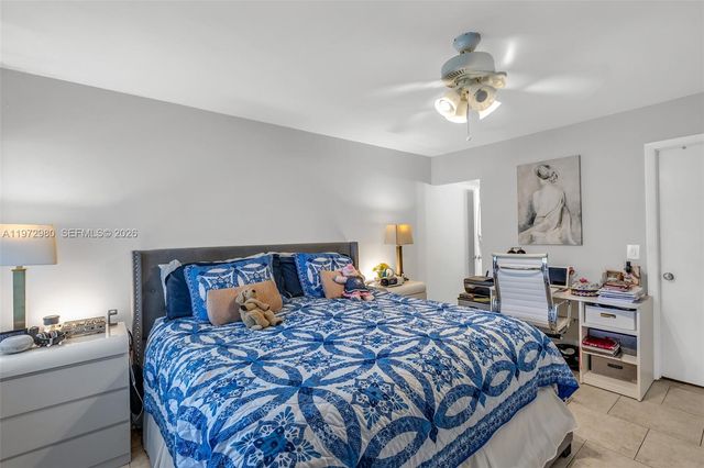 3014 SW 21st Ter 352C, Delray Beach, FL 33445