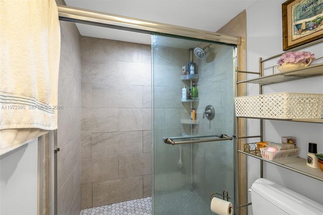 3014 SW 21st Ter 352C, Delray Beach, FL 33445