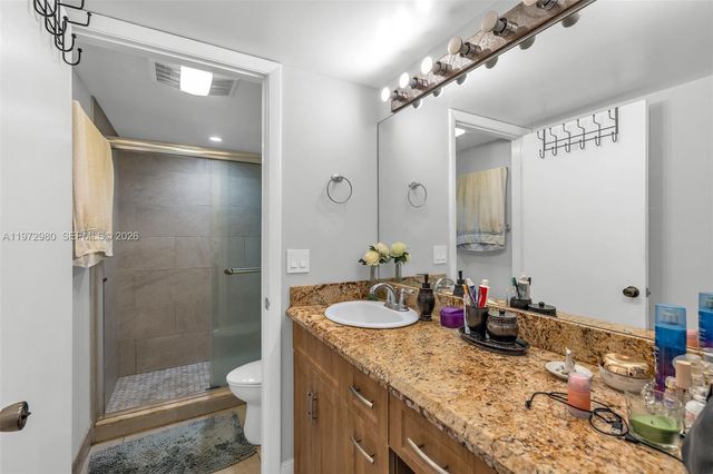 3014 SW 21st Ter 352C, Delray Beach, FL 33445