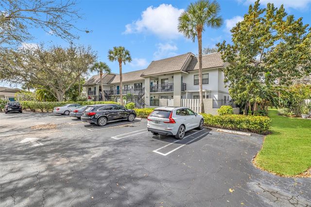 3014 SW 21st Ter 352C, Delray Beach, FL 33445