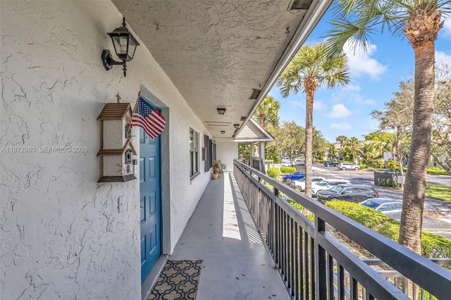 3014 SW 21st Ter 352C, Delray Beach, FL 33445