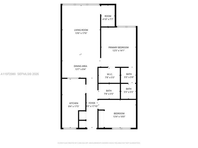 3014 SW 21st Ter 352C, Delray Beach, FL 33445