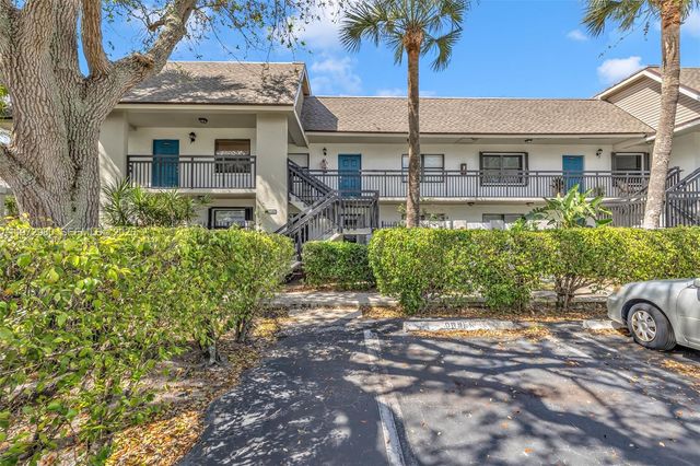 3014 SW 21st Ter 352C, Delray Beach, FL 33445