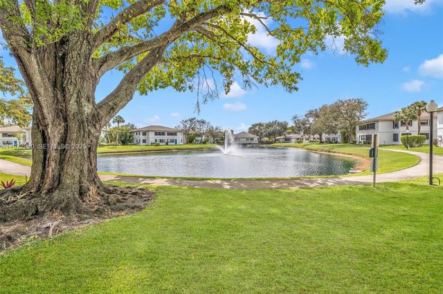 3014 SW 21st Ter 352C, Delray Beach, FL 33445