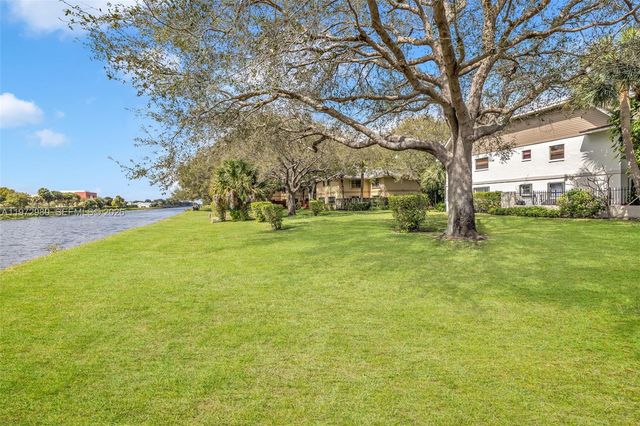 3014 SW 21st Ter 352C, Delray Beach, FL 33445