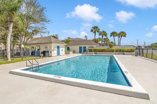 3014 SW 21st Ter 352C, Delray Beach, FL 33445