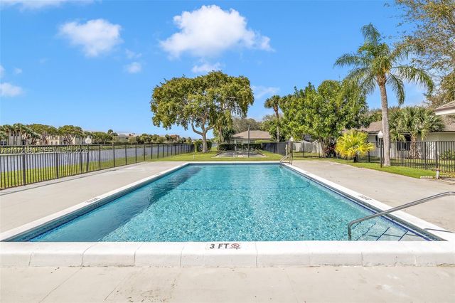 3014 SW 21st Ter 352C, Delray Beach, FL 33445