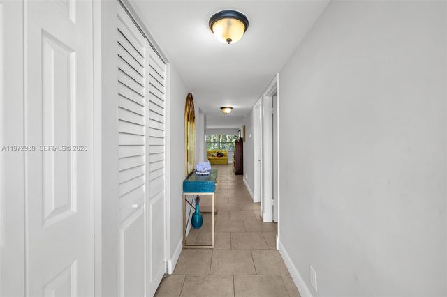 3014 SW 21st Ter 352C, Delray Beach, FL 33445