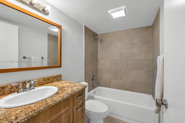 3014 SW 21st Ter 352C, Delray Beach, FL 33445