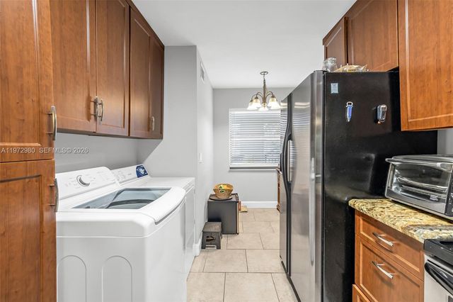 3014 SW 21st Ter 352C, Delray Beach, FL 33445