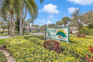 3014 SW 21st Ter 352C, Delray Beach, FL 33445