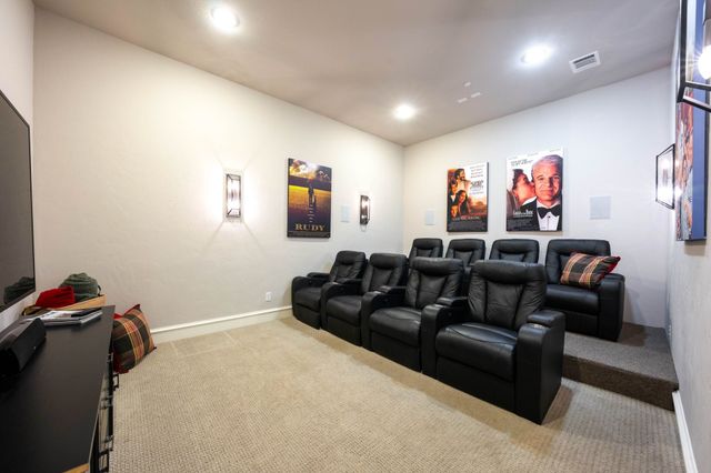 908 Rhone Lane, Southlake, TX 76092