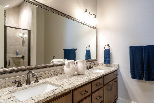 908 Rhone Lane, Southlake, TX 76092