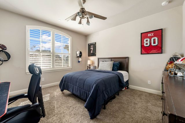 908 Rhone Lane, Southlake, TX 76092