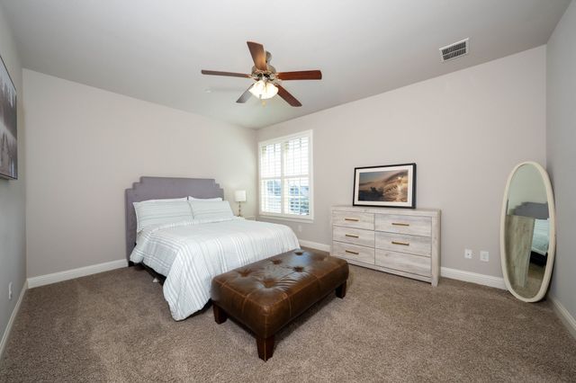 908 Rhone Lane, Southlake, TX 76092