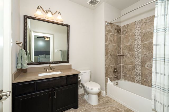 908 Rhone Lane, Southlake, TX 76092