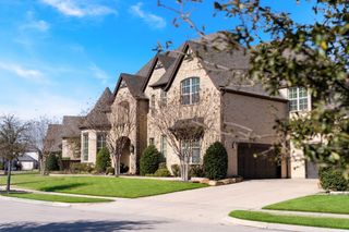 908 Rhone Lane, Southlake, TX 76092