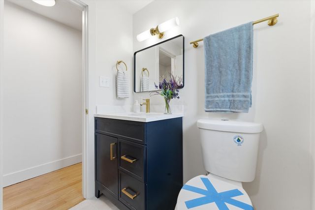 11635 S Bishop Street, Chicago, IL 60643
