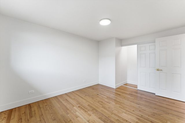 11635 S Bishop Street, Chicago, IL 60643