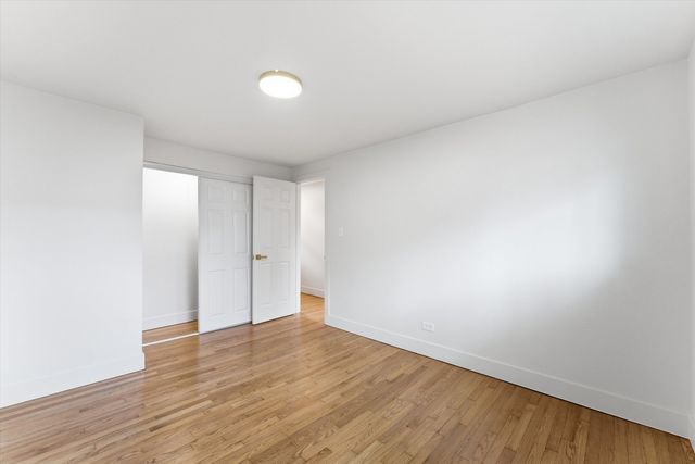 11635 S Bishop Street, Chicago, IL 60643