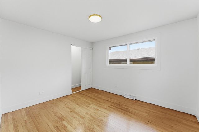 11635 S Bishop Street, Chicago, IL 60643