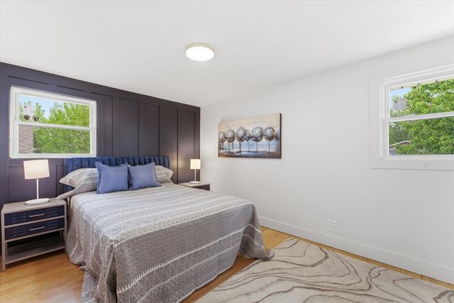 11635 S Bishop Street, Chicago, IL 60643