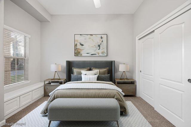 9786 N Backer Avenue, Fresno, CA 93720