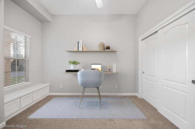 9786 N Backer Avenue, Fresno, CA 93720