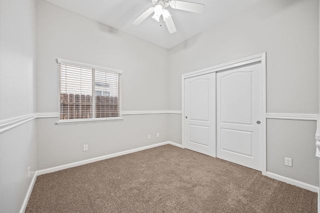 9786 N Backer Avenue, Fresno, CA 93720