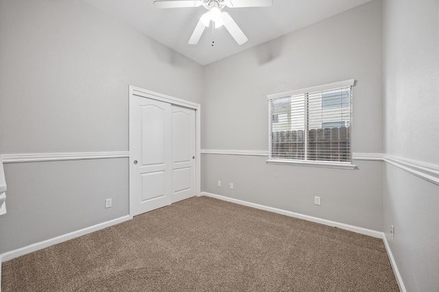 9786 N Backer Avenue, Fresno, CA 93720