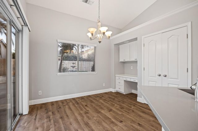 9786 N Backer Avenue, Fresno, CA 93720