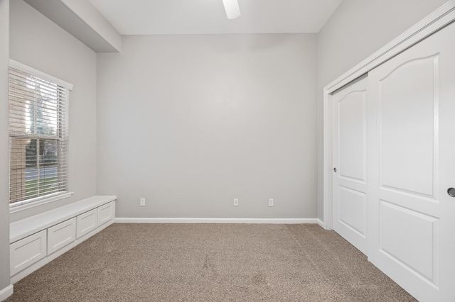 9786 N Backer Avenue, Fresno, CA 93720