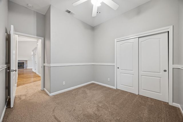 9786 N Backer Avenue, Fresno, CA 93720