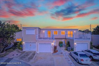 78 Emerald Court, Satellite Beach, FL 32937