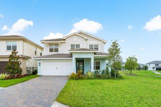 1375 Harvester Crossing, Loxahatchee, FL 33470