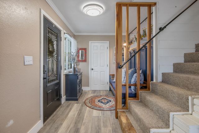 23166 Rd 238, Lindsay, CA 93247