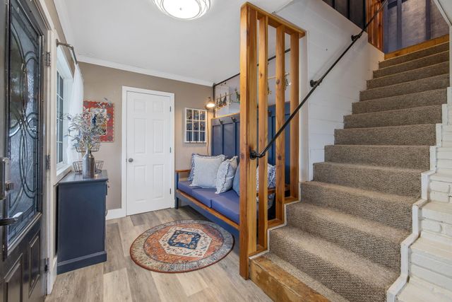 23166 Rd 238, Lindsay, CA 93247