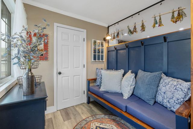 23166 Rd 238, Lindsay, CA 93247