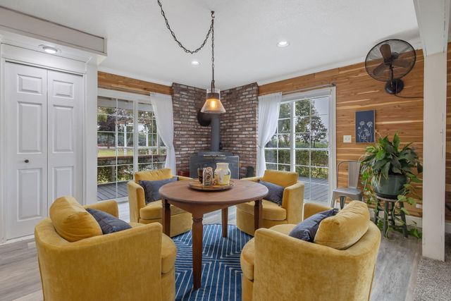 23166 Rd 238, Lindsay, CA 93247