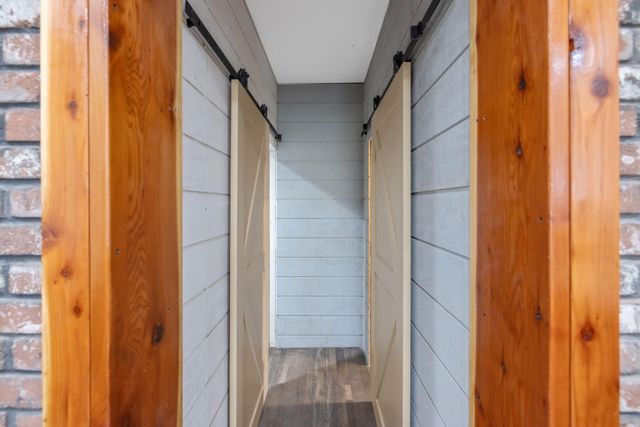 23166 Rd 238, Lindsay, CA 93247