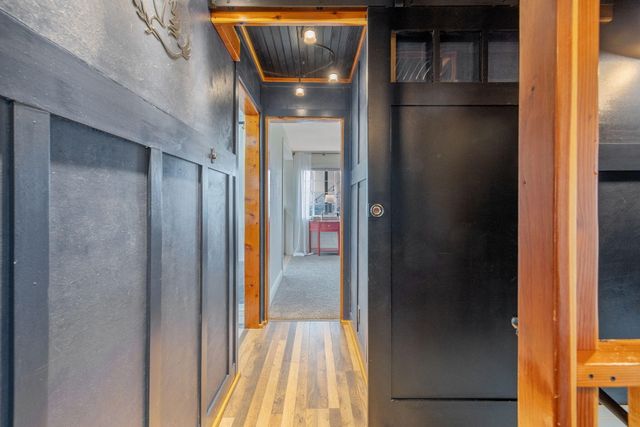 23166 Rd 238, Lindsay, CA 93247