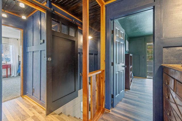 23166 Rd 238, Lindsay, CA 93247