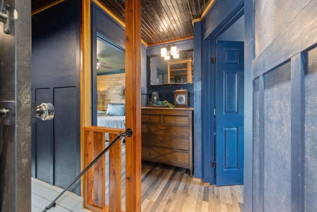 23166 Rd 238, Lindsay, CA 93247