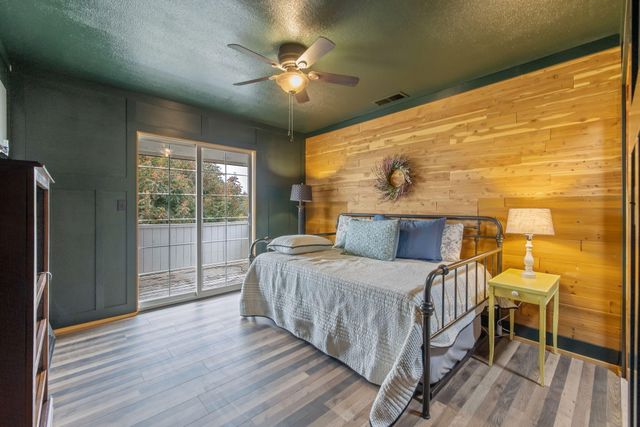 23166 Rd 238, Lindsay, CA 93247