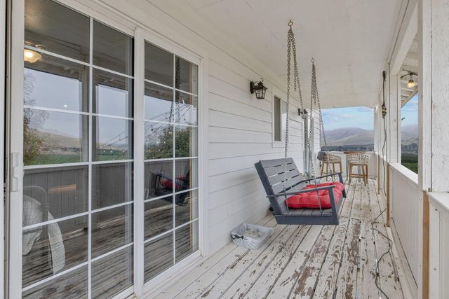 23166 Rd 238, Lindsay, CA 93247