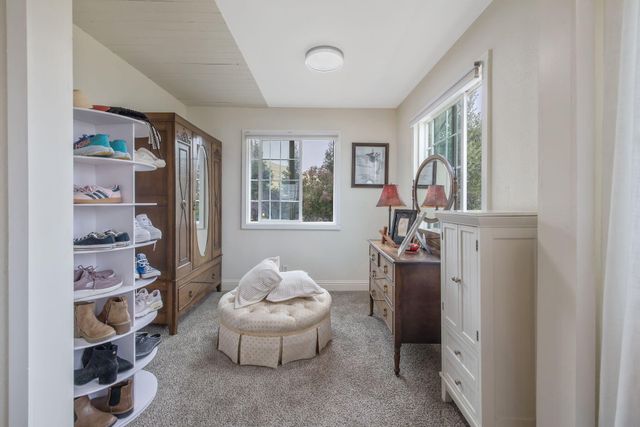 23166 Rd 238, Lindsay, CA 93247