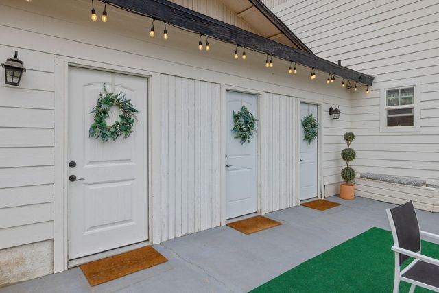 23166 Rd 238, Lindsay, CA 93247