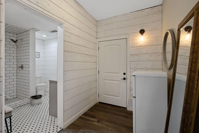 23166 Rd 238, Lindsay, CA 93247